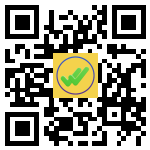 QR profil Andko