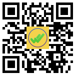 QR profil insigniagroup