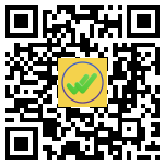 QR profil Ardi