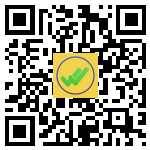 QR profil Alaq reptile room