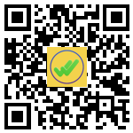 QR profil PT Arkatama Multi Solusindo