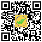QR profil Arpis Games