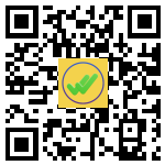 QR profil Asamsulfath20