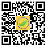 QR profil Kopi Awak