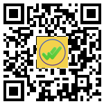 QR profil Asli Serbelawan Official
