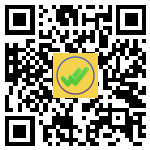 QR profil PT Aspirasi Hidup Indonesia Tbk