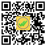 QR profil PT Aspirasi Hidup Indonesia Tbk