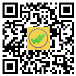 QR profil Auerhammer