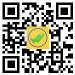 QR profil Rumah Parfum