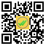 QR profil Bajoel