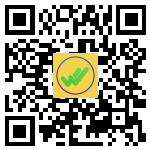 QR profil dery febrian arifin 