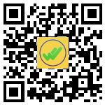 QR profil Banrolls Crunchy