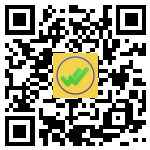 QR profil Batu Doko 
