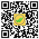 QR profil Bekam Sunnah Majalengka