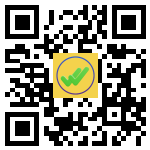 QR profil benih