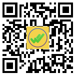 QR profil CV BEST MULTI NIAGA