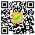 QR profil Betta riverside