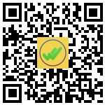 QR profil beziergamespainting
