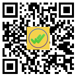 QR profil bima group