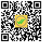 QR profil megani
