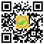 QR profil Warkop bijeh kupi