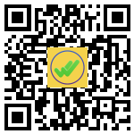 QR profil PT BORNEO LAUTAN JAYA