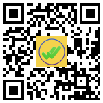 QR profil PylaxBot