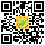 QR profil BPKA (Beyond Publication and Knowledge Academy)