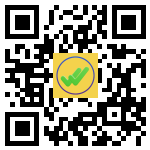 QR profil BPR TRIHASTA PRASODJO