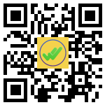 QR profil Badan Pengelola Usaha