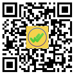 QR profil brazilcompanyregistry.com