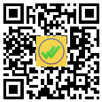 QR profil Bujang Lapuk