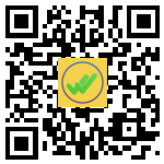 QR profil Bukalapak