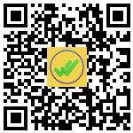 QR profil Bussines laoly company