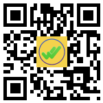 QR profil Cahaya Sembako Sejahtera