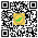 QR profil cairpakbos