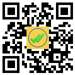 QR profil Caorcea