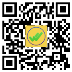 QR profil PT CELEBES ENAU INDONESIA
