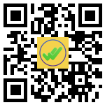 QR profil CV.KEPRINDO MAJU