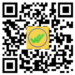 QR profil RIVAN DARMADI