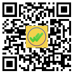 QR profil Clean 0 Laundry
