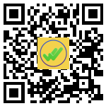 QR profil PT. COCO SOURCE INDONESIA