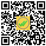 QR profil PT. COCO SOURCE INDONESIA