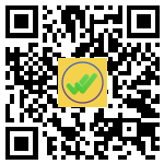 QR profil marketing bpkb