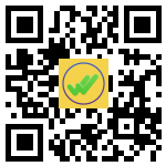 QR profil CU Bina Karya Sejahtera
