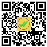 QR profil cukcukcuk