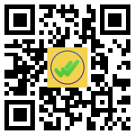 QR profil DADABAW INDONESIA