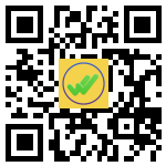 QR profil DAVO88
