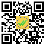QR profil Saprotan