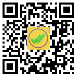 QR profil Dentalities